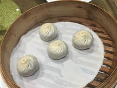 -品大三·南京菜(大行宫店)