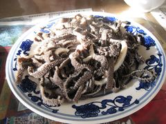 IMG_9556-东兴顺爆肚张