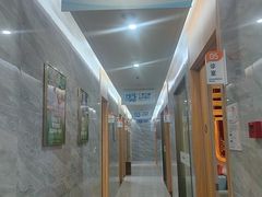 -上海仁爱医院口腔科 · 种植