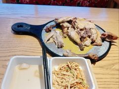 -东北灶(青浦万达茂店)