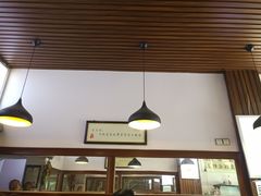-钓鱼猫面(总店)
