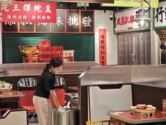 -银隆百货(萧山店)