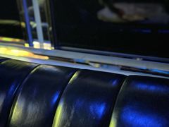 -温莎KTV(国贸店)