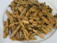 -天乐农家鱼头王(天目湖店)