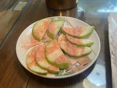 -堂宴·老厦门私房菜(1988仙岳总店)