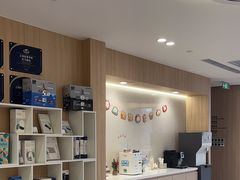 -复动肌骨门诊·MEDMOTION(北外滩店)
