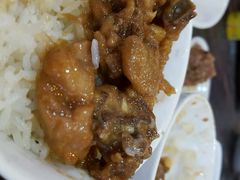 android_upload_pic-品香排骨饭(羊官路店)