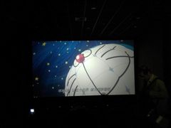 -广东省工人文化宫