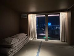 -庄子梦然·城市微度假·24h按摩·推拿·spa