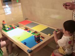 -七欣天香辣蟹火锅(苏州相城VIP总店)