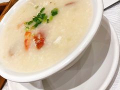 -金翠皇宫粤菜·点心·海鲜(科技园店)