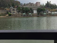 -三碗水湖生态园
