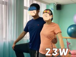 -爱尔乐美孕产瑜伽·普拉提