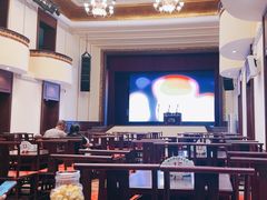 -百乐会相声剧场