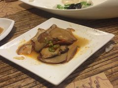 -素心小筑(后沙裕镇店)