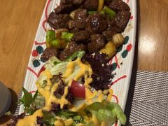 -鮨桐日本料理(望京店)