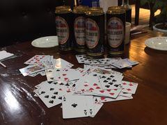 -金雨烧烤(新城南都店)