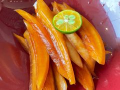 -名甬鲜坊·宁波海鲜(爱琴海店)