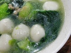 -随柳居·苏式小吃(建新巷店)