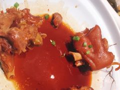 -湘轩·土菜研究院(光大店)