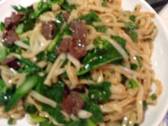 -陈记顺和潮汕鲜牛肉火锅(番禺迎宾大道店)
