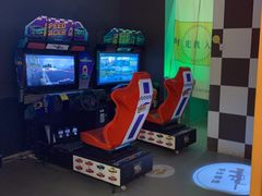 -不可思议减压馆·解压博物馆·摔碗发泄·团建定制