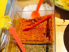 picture-麻蒲碳烤肉(远景路1号店)