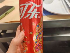-初色海鲜自助(万丰路店)