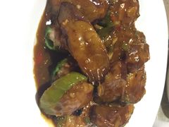 六婶西关小厨(光塔路店)-六婶西关小厨(光塔路店)