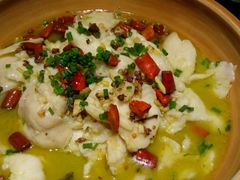 -大碗先生(白云店)