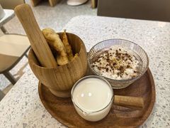 -雲物·云南小馆(好悦天地店)