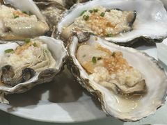 -勝記酒家·37年老字号·经典粤菜(荔枝公园店)