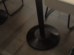 -蒙自源米线大王(东站店)