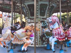 -大望京儿童游乐场