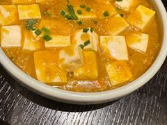 -海天楼中餐厅(吴宫泛太平洋酒店)