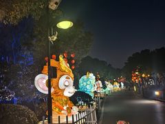 -花博汇(知音花月夜)