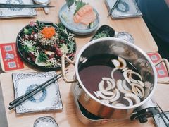 -村上一屋(望京店)