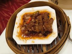 -稻香饭店(龙华天虹店)