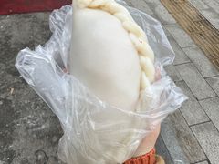 -台州嵌糕(广八路店)