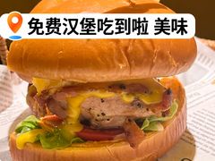 -北国商城