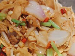 -晋家门·苏皖家常菜(江北龙湖天街店)