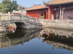 -揭阳学宫(榕城区)