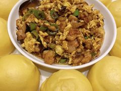 -天宝酒店(万达店)