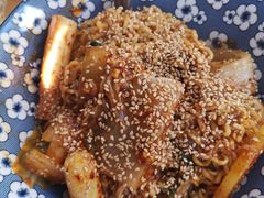 -皆道拌麻辣烫·麻辣拌