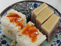 -下环街市熟食中心