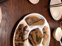 -便宜坊烤鸭店(科创店)