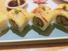 -鹤菊怀石料理(江北店)
