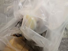 -UH祐禾(光谷世界城店)