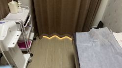 -银座Calla日式美容沙龙