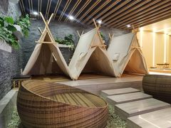 -云龙洗浴商务酒店